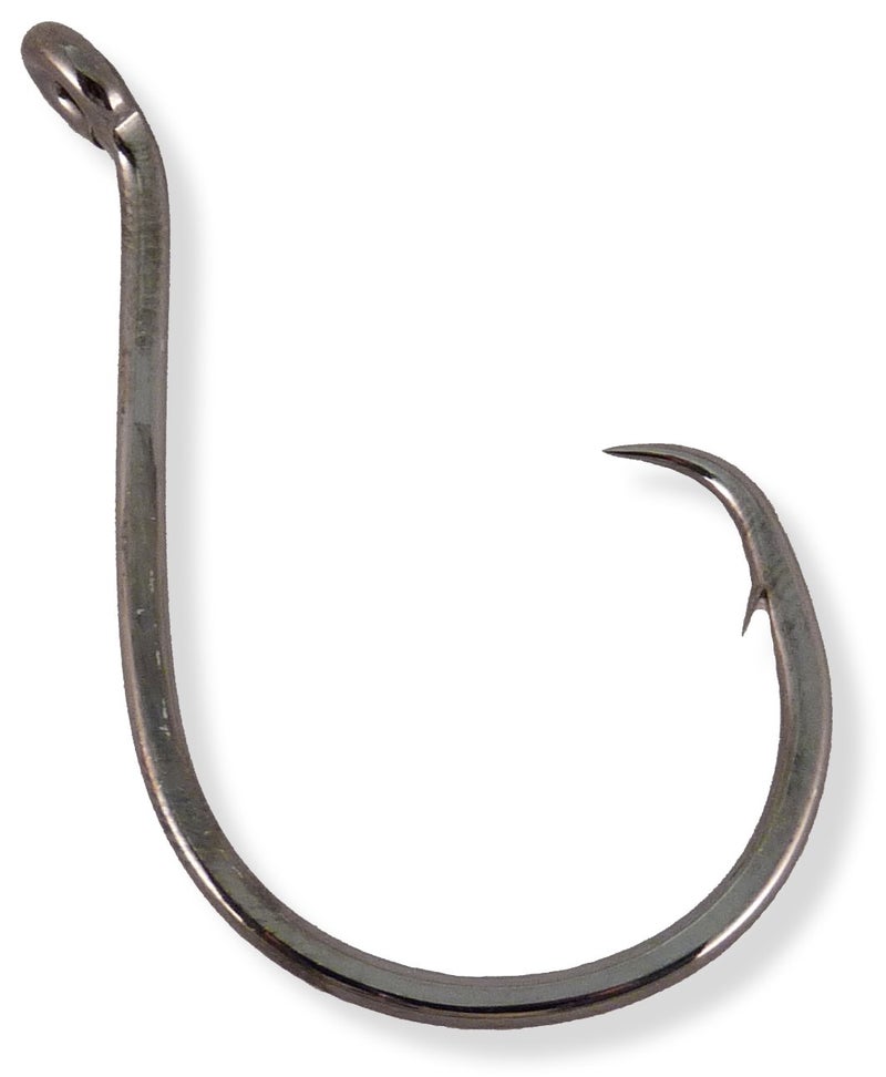Owner SSW Circle Pack,10/0 (16 Pack)
